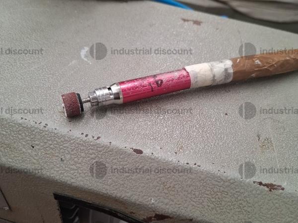 6#9883 Accessori per impianto calzaturiero in vendita - foto 54