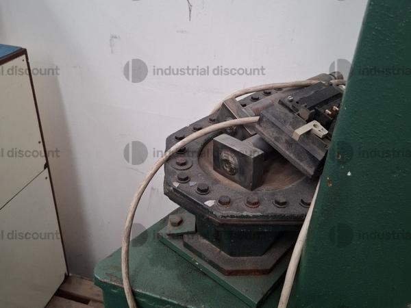 6#9883 Accessori per impianto calzaturiero in vendita - foto 74