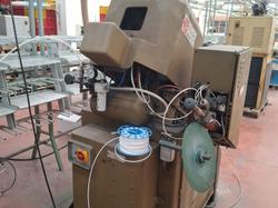 Corona CTC R RM - Lotto 7 (Asta 9883)