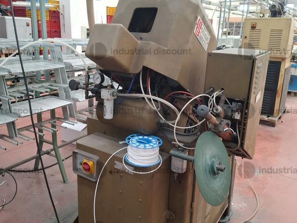 7#9883 Corona CTC R RM in vendita - foto 1