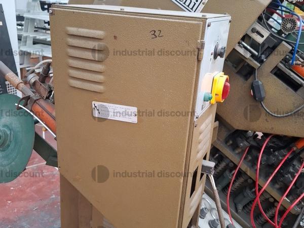 7#9883 Corona CTC R RM in vendita - foto 2