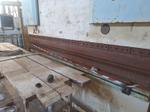 Image 11 - Gecko press brake - Lot 1 (Auction 9884)