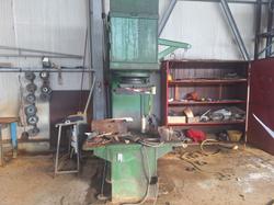 Romea Press - Lot 10 (Auction 9884)