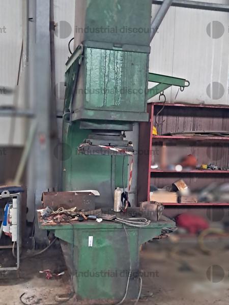 10#9884 Pressa Romea in vendita - foto 8