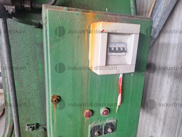 10#9884 Pressa Romea in vendita - foto 13