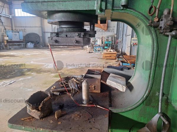 10#9884 Pressa Romea in vendita - foto 14