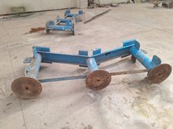 Invasature  - Lotto 14 (Asta 9884)