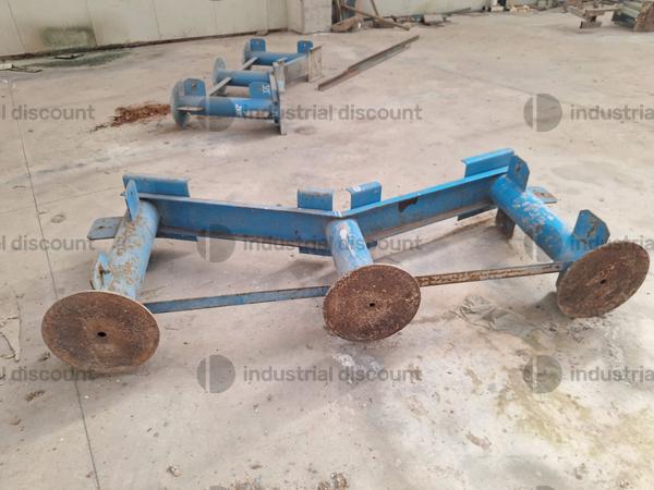 Varie meccanica in vendita