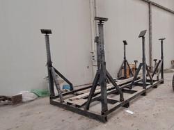 Invasature  - Lotto 15 (Asta 9884)