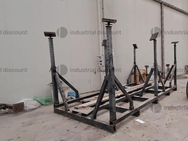 Varie meccanica in vendita