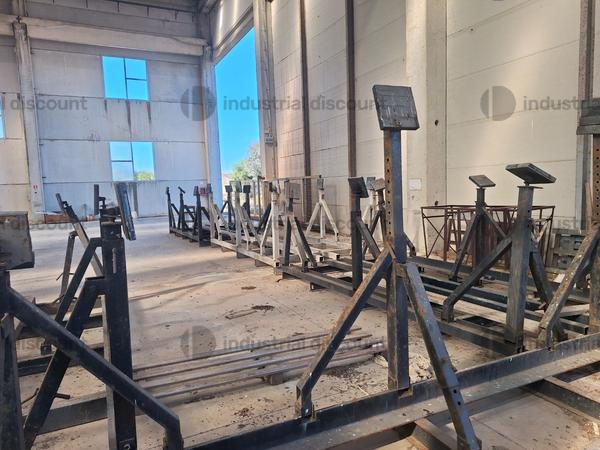 15#9884 Invasature in vendita - foto 8