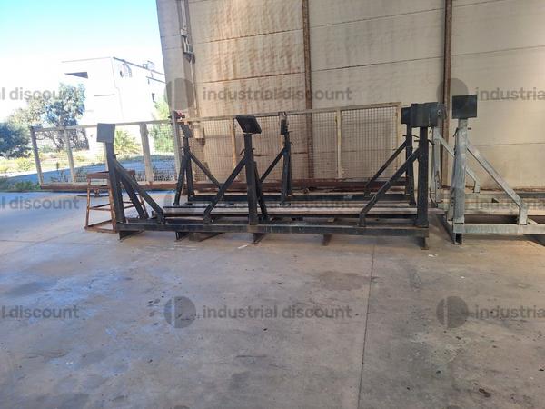 15#9884 Invasature in vendita - foto 9