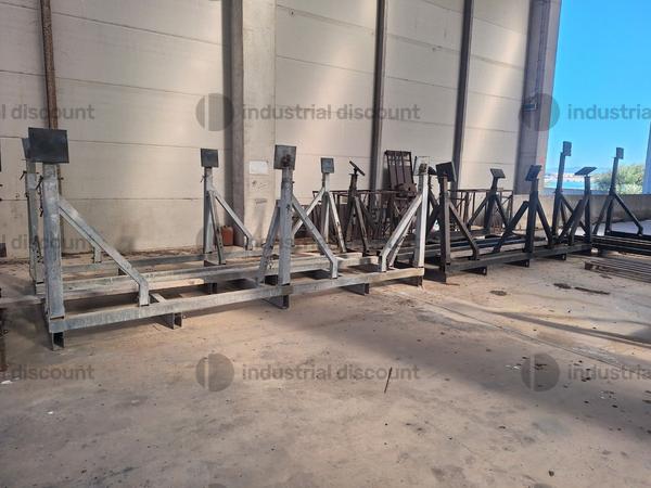 15#9884 Invasature in vendita - foto 10