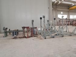 Invasature  - Lotto 16 (Asta 9884)