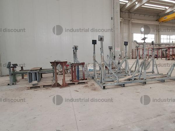 Varie meccanica in vendita