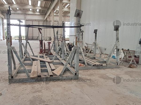 16#9884 Invasature in vendita - foto 3