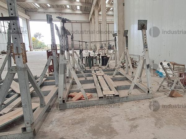 16#9884 Invasature in vendita - foto 4