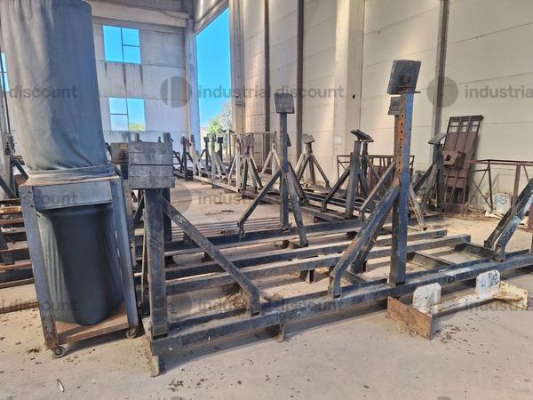 16#9884 Invasature in vendita - foto 7