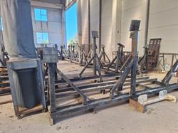 Invasature  - Lotto 17 (Asta 9884)