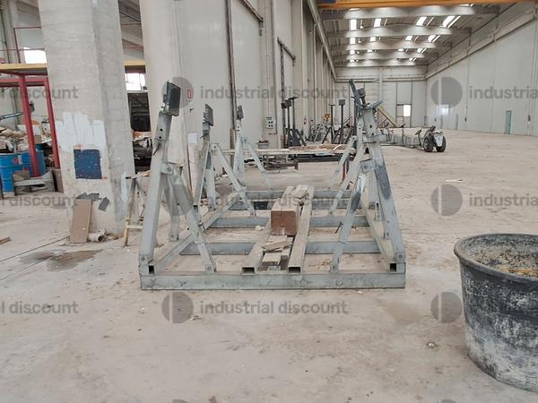 17#9884 Invasature in vendita - foto 6