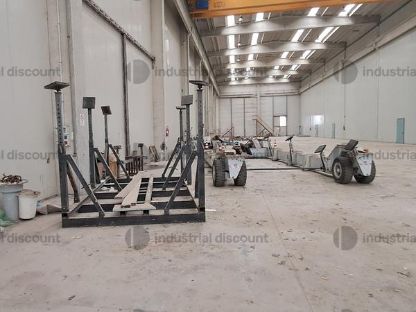 17#9884 Invasature in vendita - foto 7