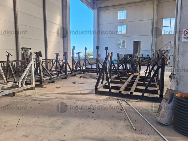 17#9884 Invasature in vendita - foto 11