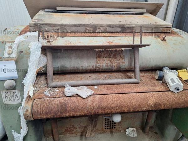 19#9884 Pialla a spessore in vendita - foto 1