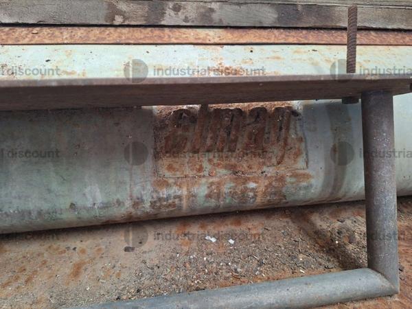 19#9884 Pialla a spessore in vendita - foto 2