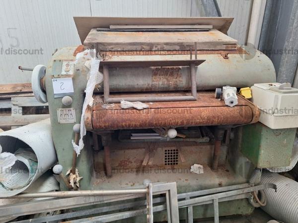 19#9884 Pialla a spessore in vendita - foto 3