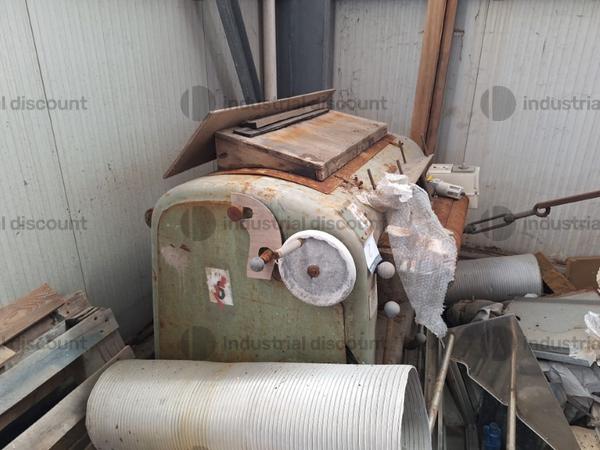 19#9884 Pialla a spessore in vendita - foto 4