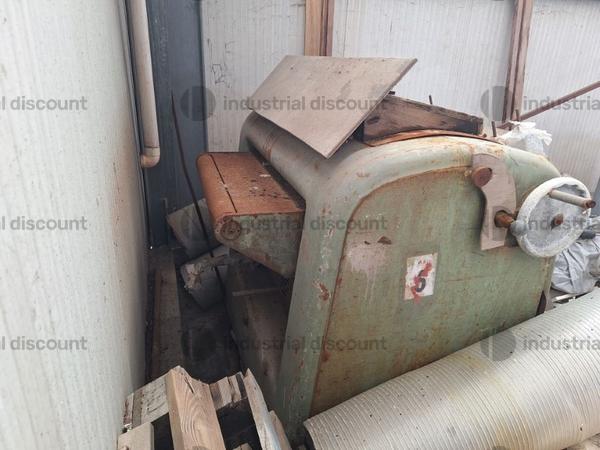 19#9884 Pialla a spessore in vendita - foto 5