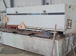 Image 11 - Gecko Mitre Saw - Lot 2 (Auction 9884)