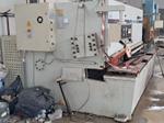 Image 13 - Gecko Mitre Saw - Lot 2 (Auction 9884)