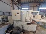 Image 16 - Gecko Mitre Saw - Lot 2 (Auction 9884)