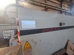 Image 19 - Gecko Mitre Saw - Lot 2 (Auction 9884)