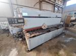 Image 20 - Gecko Mitre Saw - Lot 2 (Auction 9884)