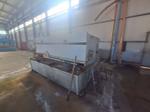 Image 21 - Gecko Mitre Saw - Lot 2 (Auction 9884)