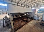 Image 23 - Gecko Mitre Saw - Lot 2 (Auction 9884)