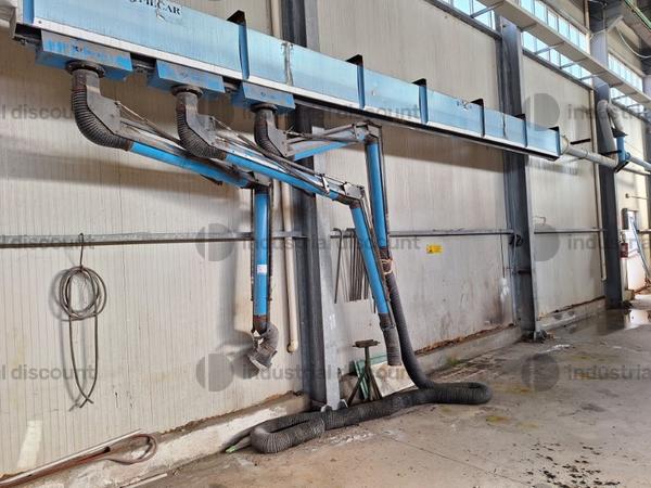 Varie meccanica in vendita