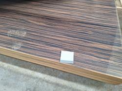 Materiale per rivestimenti di imbarcazioni - Lotto 27 (Asta 9884)