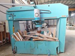 Sahmato Press - Lot 3 (Auction 9884)