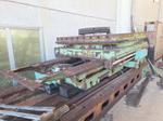 Image 11 - Stanitaliana Boring Machine - Lot 4 (Auction 9884)