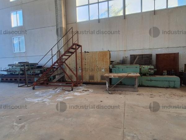 Varie meccanica in vendita