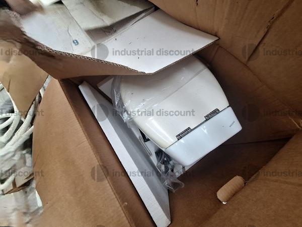 Varie meccanica in vendita