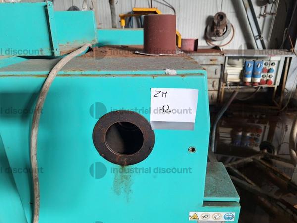 9#9884 Tornio ZMM Sliven in vendita - foto 2