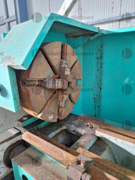 9#9884 Tornio ZMM Sliven in vendita - foto 6