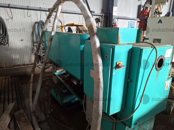 9#9884 Tornio ZMM Sliven in vendita - foto 8