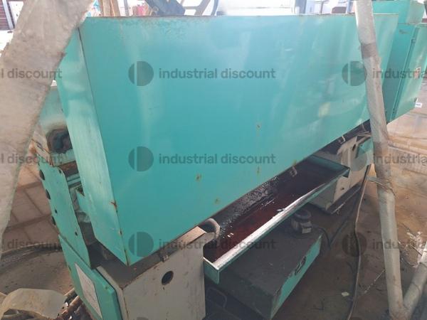 9#9884 Tornio ZMM Sliven in vendita - foto 10