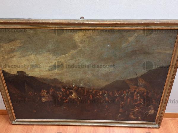 Arte e collezionismo in vendita