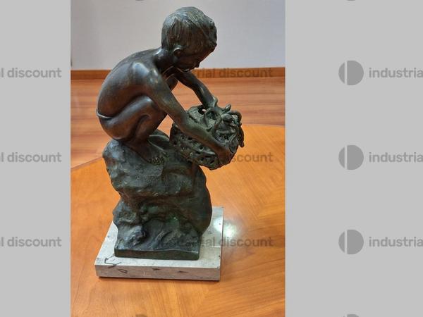 Arte e collezionismo in vendita